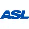 ASL Airlines France