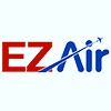 EZAir