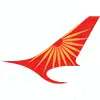 Air India