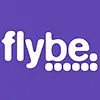 Flybe