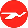 Biman Bangladesh Airlines