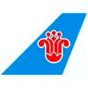 China Southern Airlines