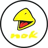 Nok Air