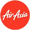 AirAsia Japan