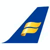 Icelandair