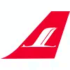 Shanghai Airlines