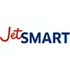 JetSMART