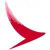 Cathay Dragon