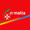 Air Malta