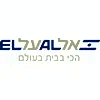 El Al