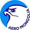 Aero Mongolia