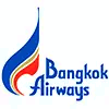 Bangkok Airways