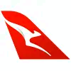 Qantas