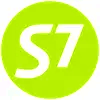 S7 Airlines