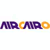 Air Cairo