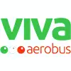 VivaAerobus