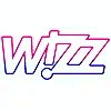 Wizz Air UK