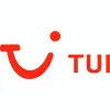 TUIfly